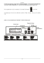 Preview for 111 page of DAB E1GI Series Instruction For Installation And Maintenance