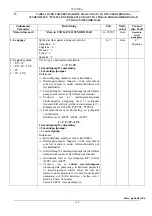 Preview for 116 page of DAB E1GI Series Instruction For Installation And Maintenance