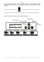 Предварительный просмотр 145 страницы DAB E1GI Series Instruction For Installation And Maintenance