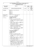 Preview for 150 page of DAB E1GI Series Instruction For Installation And Maintenance