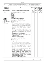 Preview for 167 page of DAB E1GI Series Instruction For Installation And Maintenance