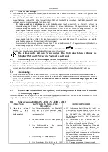 Предварительный просмотр 48 страницы DAB E2D 2,6 M Instruction For Installation And Maintenance