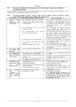 Preview for 54 page of DAB E2D 2,6 M Instruction For Installation And Maintenance