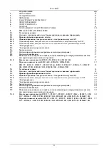 Предварительный просмотр 93 страницы DAB E2D 2,6 M Instruction For Installation And Maintenance