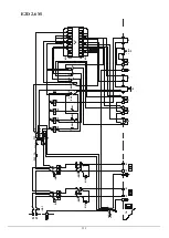 Preview for 132 page of DAB E2D 2,6 M Instruction For Installation And Maintenance