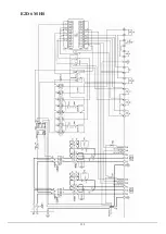 Preview for 134 page of DAB E2D 2,6 M Instruction For Installation And Maintenance