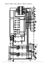 Предварительный просмотр 136 страницы DAB E2D 2,6 M Instruction For Installation And Maintenance