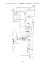 Предварительный просмотр 137 страницы DAB E2D 2,6 M Instruction For Installation And Maintenance