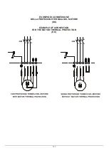 Предварительный просмотр 139 страницы DAB E2D 2,6 M Instruction For Installation And Maintenance