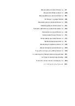 Preview for 2 page of DAB ESY I/O Instruction For Installation And Maintenance