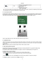 Preview for 8 page of DAB ESY I/O Instruction For Installation And Maintenance