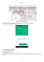 Preview for 12 page of DAB ESY I/O Instruction For Installation And Maintenance