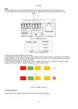 Preview for 13 page of DAB ESY I/O Instruction For Installation And Maintenance