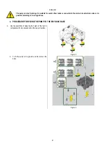 Предварительный просмотр 6 страницы DAB ESYBOX MAX 60/120M Instruction For Installation And Maintenance