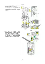 Предварительный просмотр 7 страницы DAB ESYBOX MAX 60/120M Instruction For Installation And Maintenance