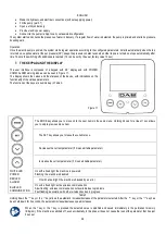 Предварительный просмотр 11 страницы DAB ESYBOX MAX 60/120M Instruction For Installation And Maintenance