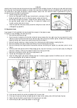 Предварительный просмотр 34 страницы DAB ESYBOX MAX 60/120M Instruction For Installation And Maintenance