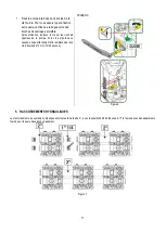 Предварительный просмотр 42 страницы DAB ESYBOX MAX 60/120M Instruction For Installation And Maintenance