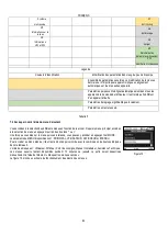 Предварительный просмотр 48 страницы DAB ESYBOX MAX 60/120M Instruction For Installation And Maintenance