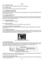 Предварительный просмотр 51 страницы DAB ESYBOX MAX 60/120M Instruction For Installation And Maintenance