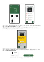 Предварительный просмотр 66 страницы DAB ESYBOX MAX 60/120M Instruction For Installation And Maintenance