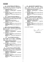 Preview for 2 page of DAB EUROINOX 50 Instructions And Installation