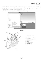 Preview for 23 page of DAB EUROINOX 50 Instructions And Installation