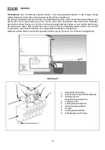 Preview for 32 page of DAB EUROINOX 50 Instructions And Installation