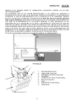 Preview for 41 page of DAB EUROINOX 50 Instructions And Installation