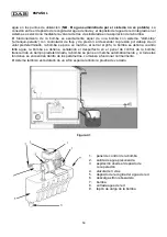 Preview for 50 page of DAB EUROINOX 50 Instructions And Installation