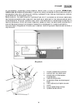 Preview for 59 page of DAB EUROINOX 50 Instructions And Installation