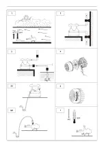 Preview for 2 page of DAB EUROINOX A Series Instruction For Installation And Maintenance