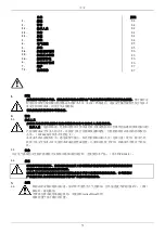 Preview for 76 page of DAB EUROINOX A Series Instruction For Installation And Maintenance