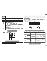 Предварительный просмотр 11 страницы DAB EVOPLUS B 100/220.40 M Instruction For Installation And Maintenance