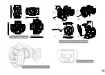 Preview for 3 page of DAB EVOPLUS B 120/220.32 M Instruction For Installation And Maintenance