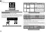 Preview for 11 page of DAB EVOPLUS B 120/220.32 M Instruction For Installation And Maintenance