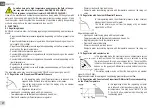 Preview for 13 page of DAB EVOPLUS B 120/220.32 M Instruction For Installation And Maintenance