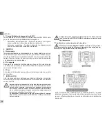 Preview for 32 page of DAB EVOPLUS SMALL 60/180 M Instruction For Installation And Maintenance