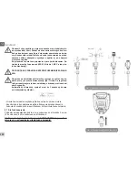 Предварительный просмотр 142 страницы DAB EVOPLUS  SMALL 80/180 XM Instruction For Installation And Maintenance