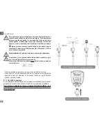 Предварительный просмотр 226 страницы DAB EVOPLUS  SMALL 80/180 XM Instruction For Installation And Maintenance