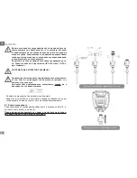 Предварительный просмотр 238 страницы DAB EVOPLUS  SMALL 80/180 XM Instruction For Installation And Maintenance