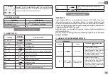 Preview for 151 page of DAB Evoplus Small Series Instruction For Installation And Maintenance