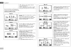 Preview for 13 page of DAB evoplus Instruction For Installation And Maintenance