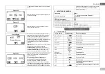 Preview for 14 page of DAB evoplus Instruction For Installation And Maintenance