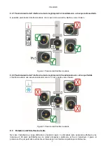 Preview for 9 page of DAB EVOSTA 2 Instruction For Installation And Maintenance