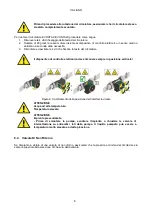 Preview for 10 page of DAB EVOSTA 2 Instruction For Installation And Maintenance