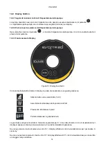 Preview for 16 page of DAB EVOSTA 2 Instruction For Installation And Maintenance