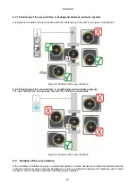 Preview for 25 page of DAB EVOSTA 2 Instruction For Installation And Maintenance