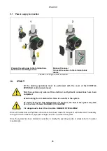 Предварительный просмотр 28 страницы DAB EVOSTA 2 Instruction For Installation And Maintenance