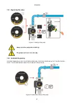 Preview for 29 page of DAB EVOSTA 2 Instruction For Installation And Maintenance